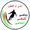 Umm Al Qotain logo