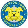 Stockton logo