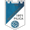 Buducnost Pilica logo