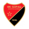 Kozarska Dubica logo