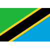 Tanzania U17 W logo