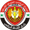 Al Shorta logo