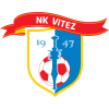 Nk Vitez logo