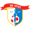 Nk Vitez logo
