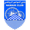 Al Nawaeir logo