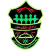 Al Karmal logo