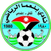 Balama logo