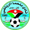 Balama logo