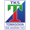 Tomasovia T. L. logo