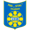 Stal Krasnik logo