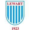 Lewart Lubartow logo