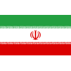 Iran W logo