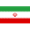 Iran W logo