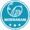 Al-Mukharram logo