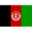 Afghanistan W logo