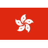 Hong Kong W logo