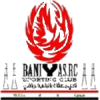 Musfat Baniyas logo