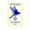 Abertillery Bluebirds logo