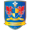 Понтиклун логотип