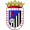 Cd Badajoz B logo