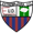 Extremadura Ud B logo