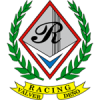 Rcp Valverdeno logo