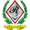 Rcp Valverdeno logo