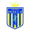 Inter Ibiza logo