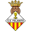 Felanitx logo