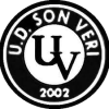 Son Veri logo