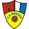 Murense logo