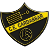 Cardassar logo