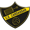 Cardassar logo