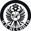 Alcudia logo