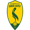 Livyi Bereg logo