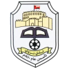 Nizwa logo