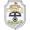 Nizwa logo