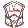 Muscat logo