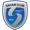 Saham logo