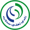 Al-Ahli/Sedab logo