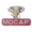 Tempete Mocaf logo