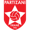 Partizani logo