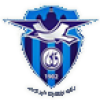 Bur Fouad logo