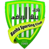 Banha logo