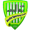 Banha logo