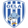 Gela logo