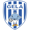 Gela logo