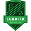 Egnatia logo