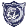 Salalah Sc logo