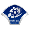 Al-Shabab logo